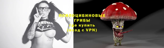 меф Бородино