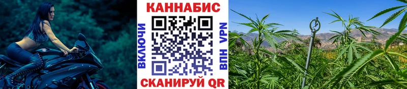 МАРИХУАНА LSD WEED  где купить   Киренск 